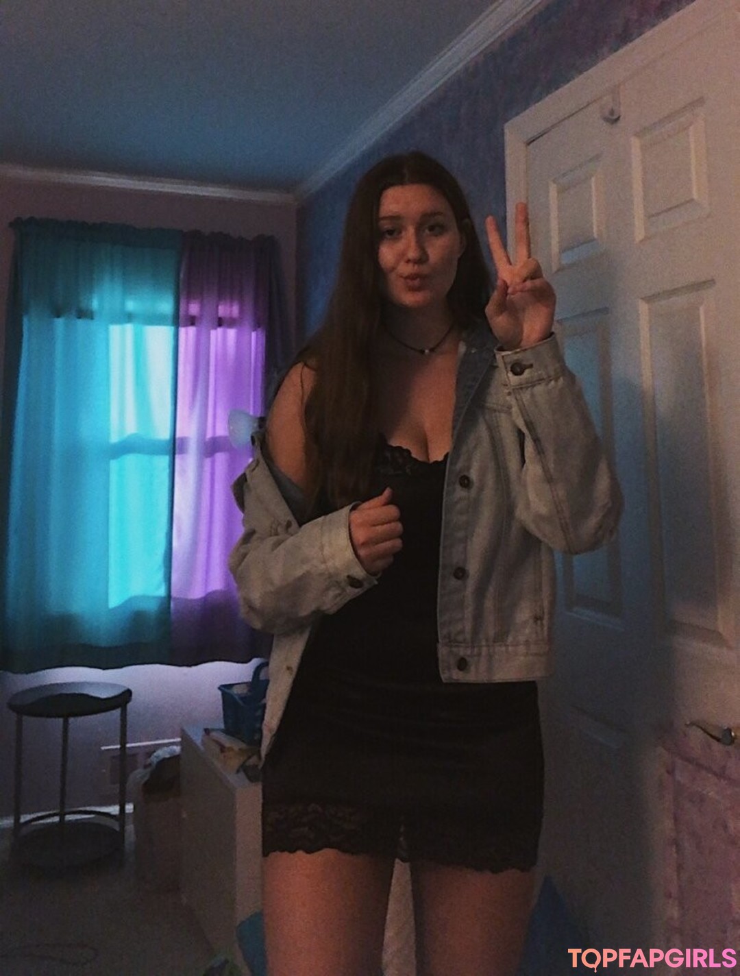 Naakte gelekte OnlyFans-foto van Hannah V #64 Naakte gelekte OnlyFans-foto van Hannah V #64