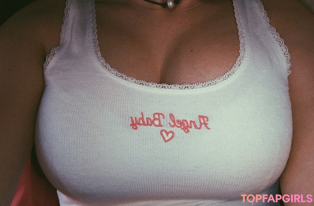 Naakte gelekte OnlyFans-foto van Hannah V #67 Naakte gelekte OnlyFans-foto van Hannah V #67