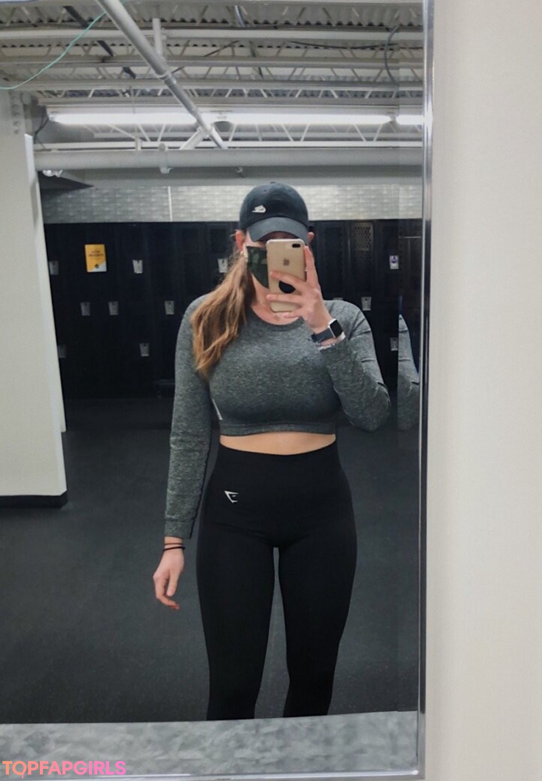 Naakte gelekte OnlyFans-foto van Hannah V #69 Naakte gelekte OnlyFans-foto van Hannah V #69