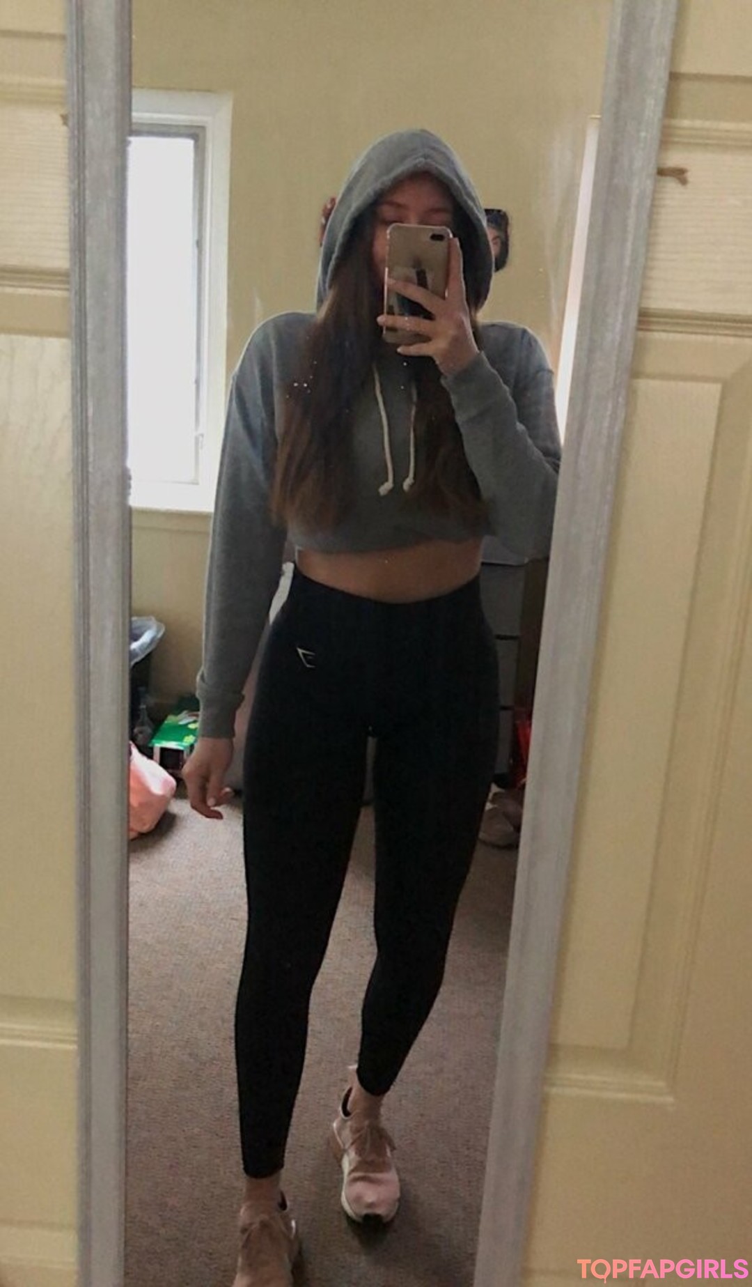 Naakte gelekte OnlyFans-foto van Hannah V #70 Naakte gelekte OnlyFans-foto van Hannah V #70