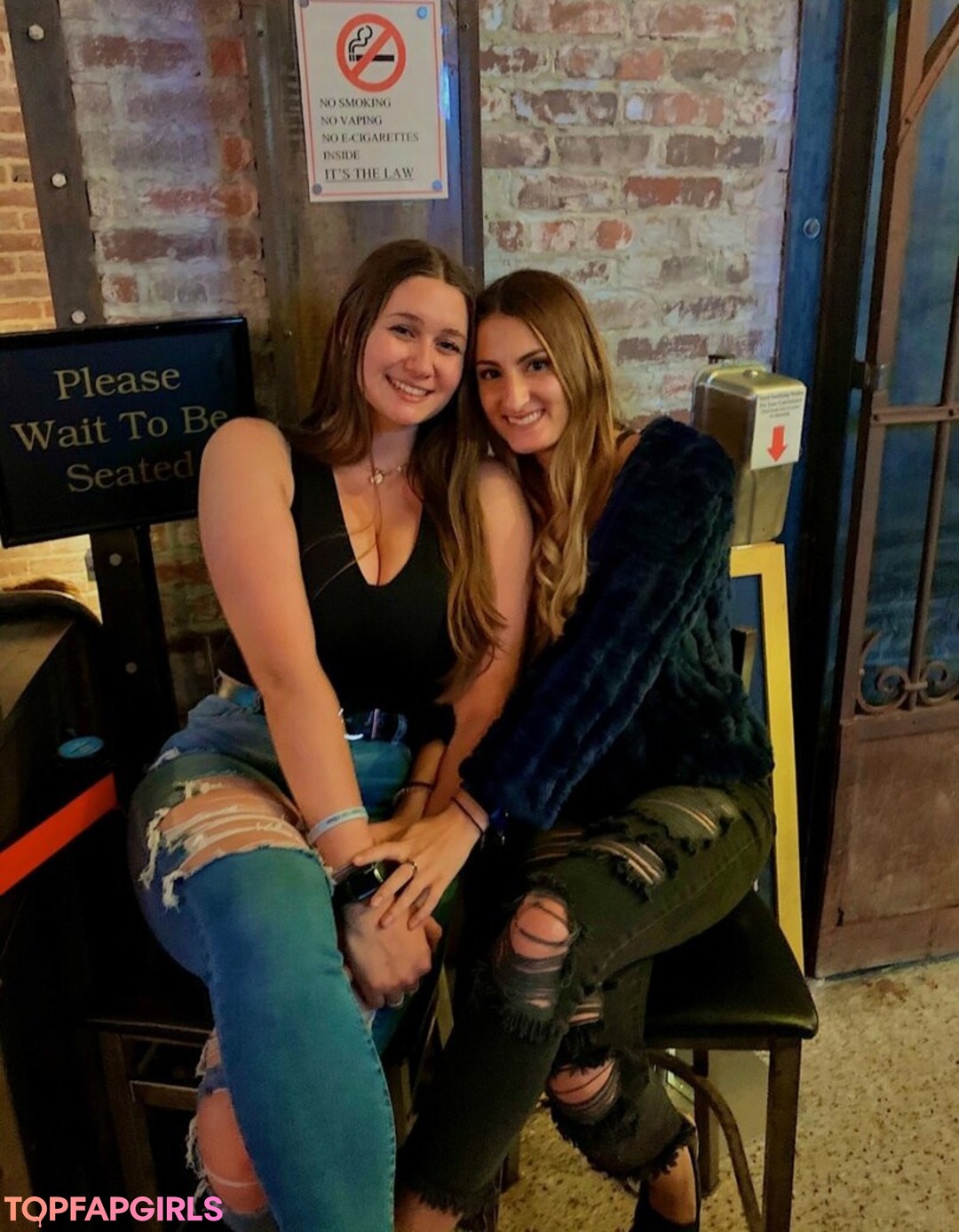 Naakte gelekte OnlyFans-foto van Hannah V #75 Naakte gelekte OnlyFans-foto van Hannah V #75