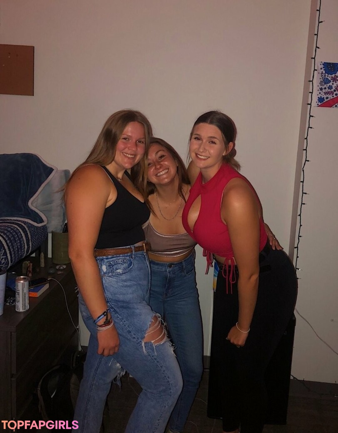 Naakte gelekte OnlyFans-foto van Hannah V #82 Naakte gelekte OnlyFans-foto van Hannah V #82