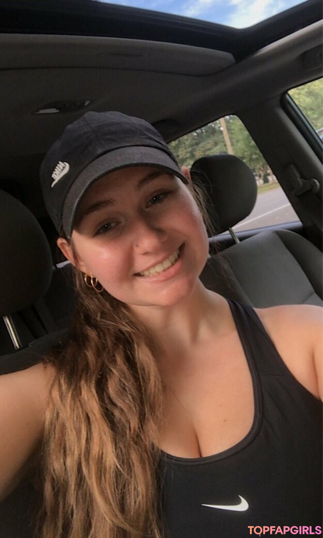 Naakte gelekte OnlyFans-foto van Hannah V #84 Naakte gelekte OnlyFans-foto van Hannah V #84