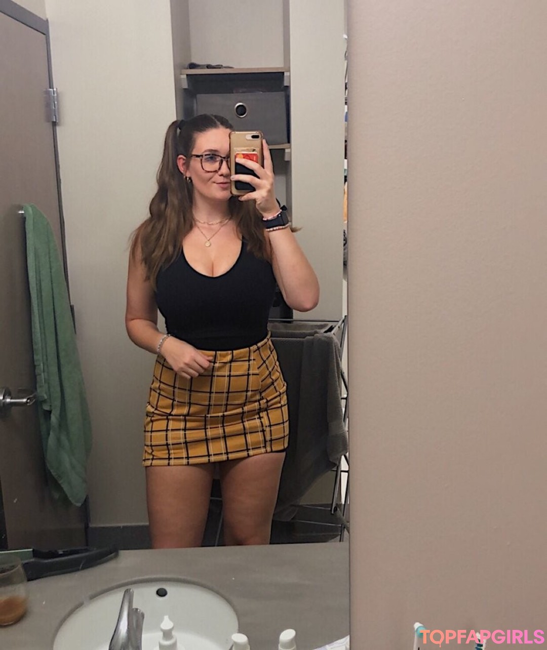 Naakte gelekte OnlyFans-foto van Hannah V #86 Naakte gelekte OnlyFans-foto van Hannah V #86