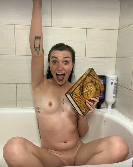 Itsdaddypipes
