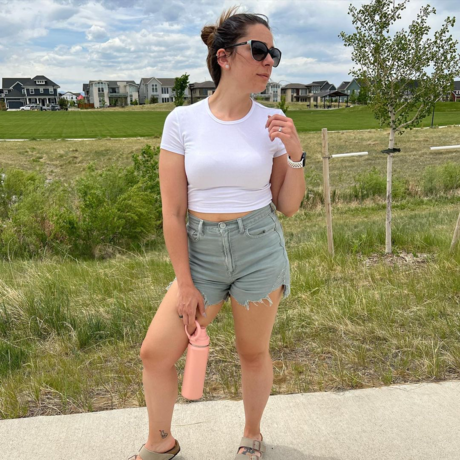 Fitfissy