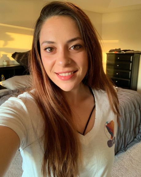 Fitfissy