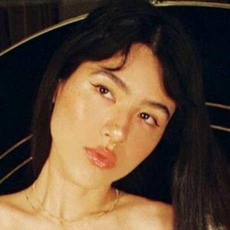 Naakte gelekte OnlyFans-foto van Hunnybabyjuno