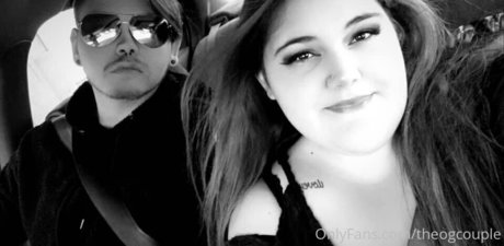 Theogcouple