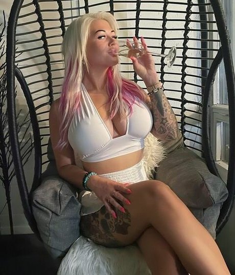 Jeaerbest