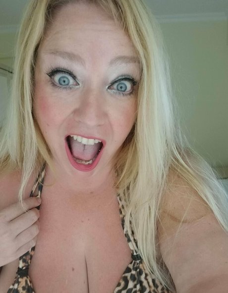 Bustybbwbrit