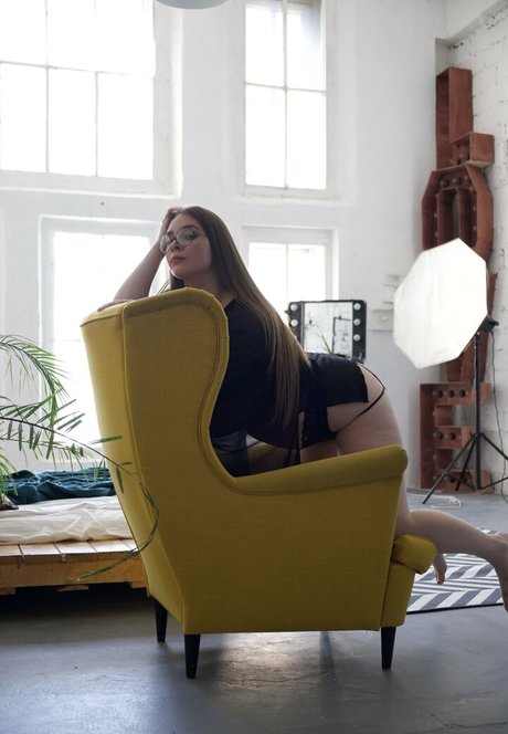 Lucylaistner