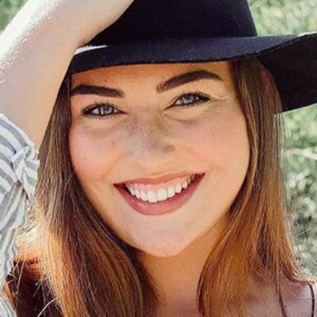 Shaylee Starr