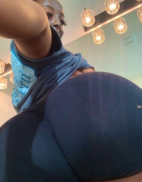 Missusblu