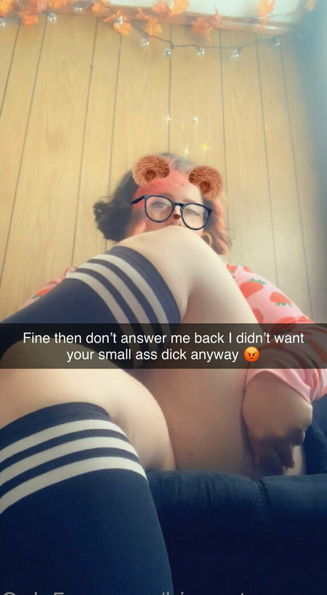Naakte gelekte OnlyFans-foto van Biggestmommas