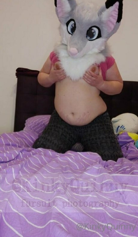 Kinkyquinny