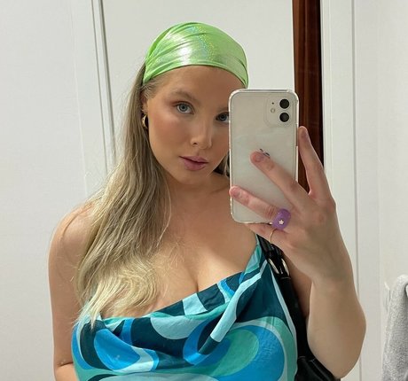 Stina