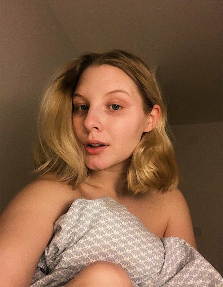Stina