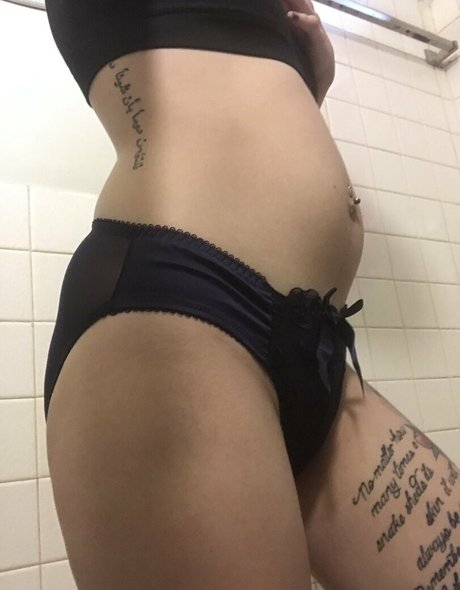 Xxhannahhaysxx
