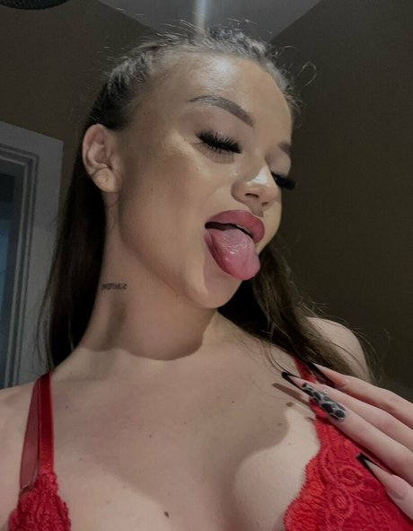 Renatabianca1
