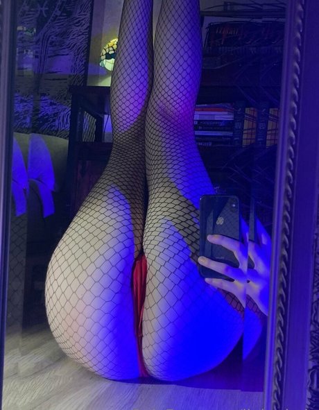 Jjuicyjade