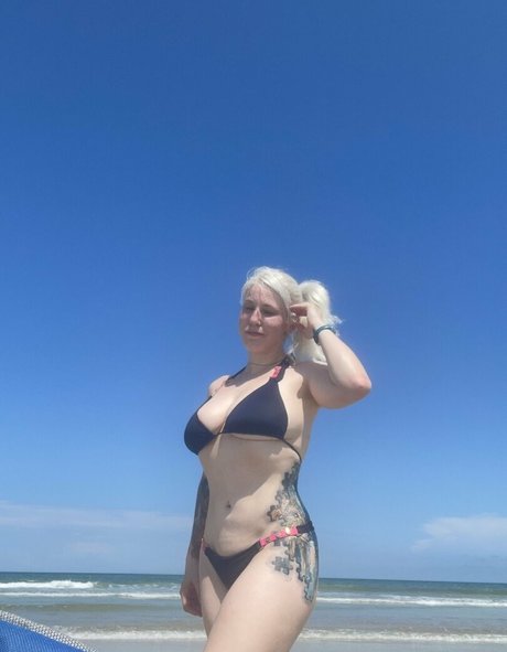 Sexxybunny
