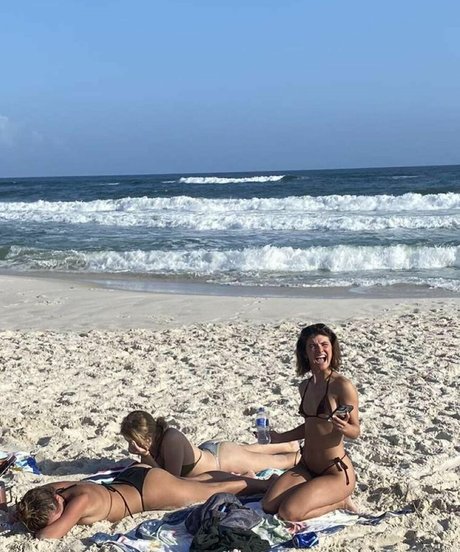 Schlenker Sisters