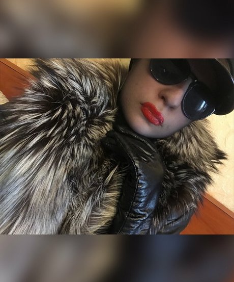 Julisunrise_official