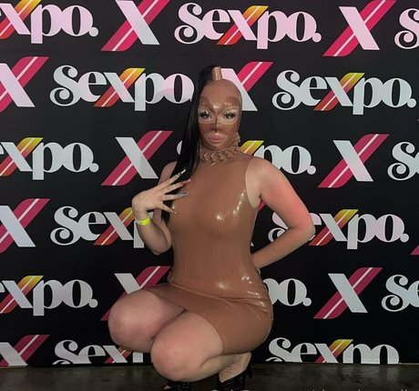 Chanelcumella