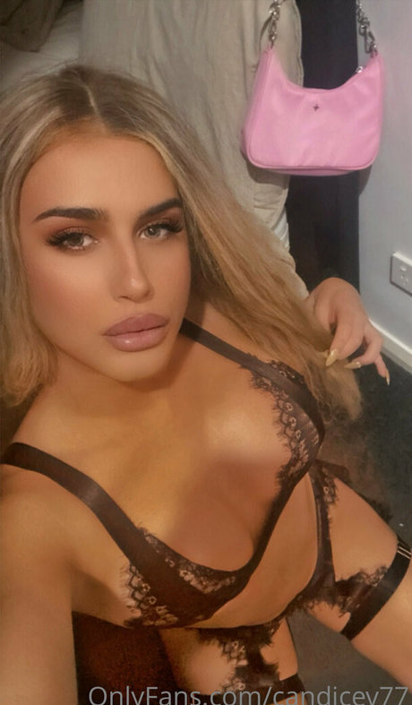 Candicev77