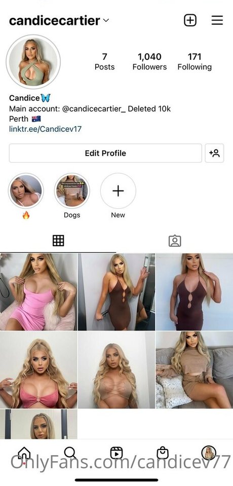 Candicev77