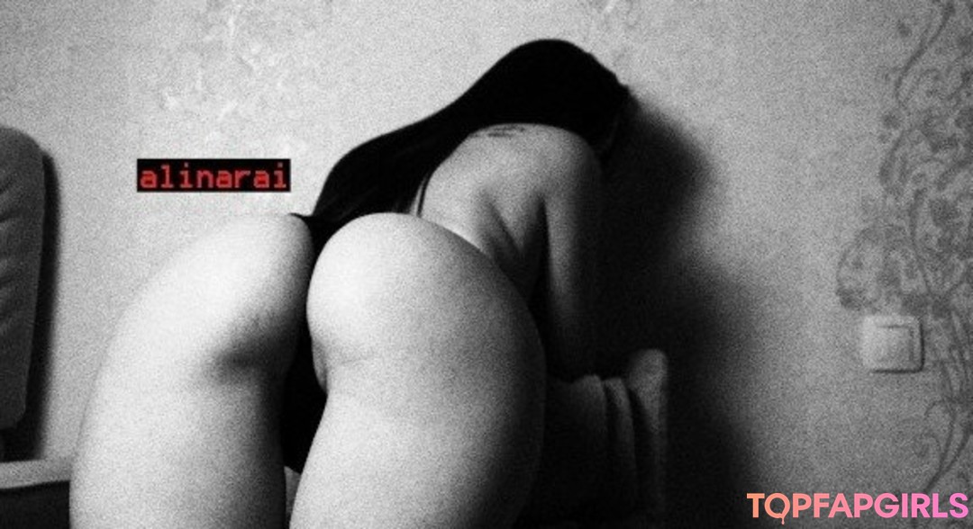 Naakte gelekte OnlyFans-foto van Alinarai #41 Naakte gelekte OnlyFans-foto van Alinarai #41