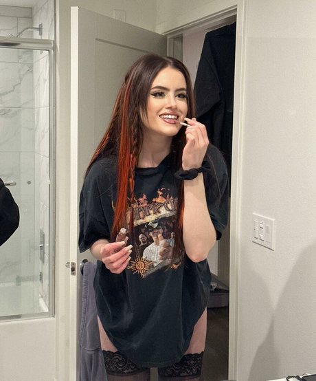 Kiiara