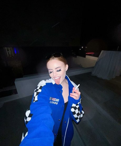 Kiiara