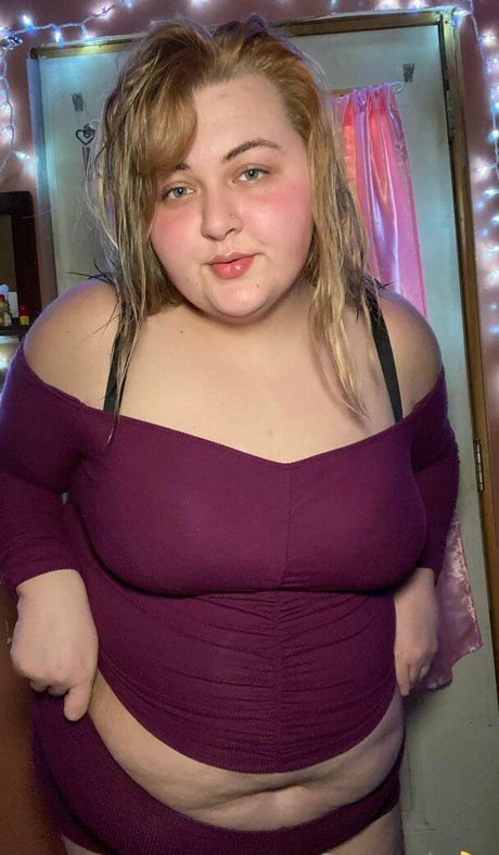 Plussizebrattt2