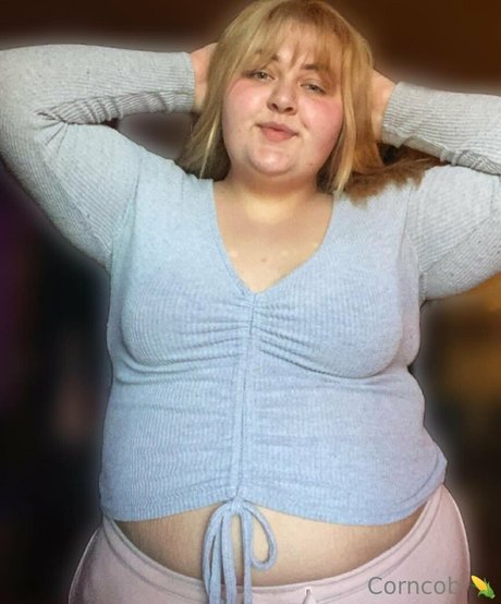 Plussizebrattt2