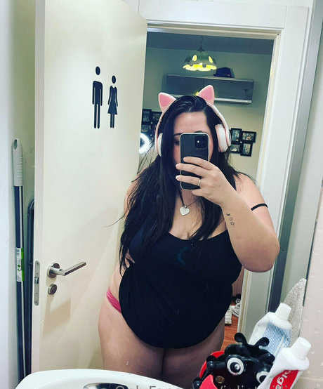 Julietwilliams