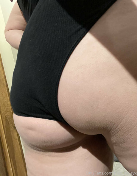Madibaileyx
