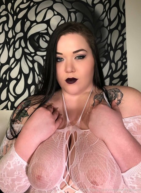 Realmollysplace