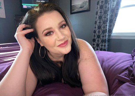 Rebeccarose463