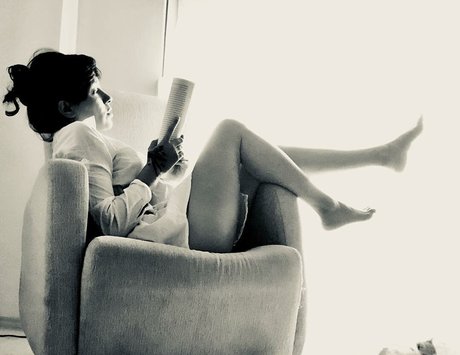 Ceyda Kocman
