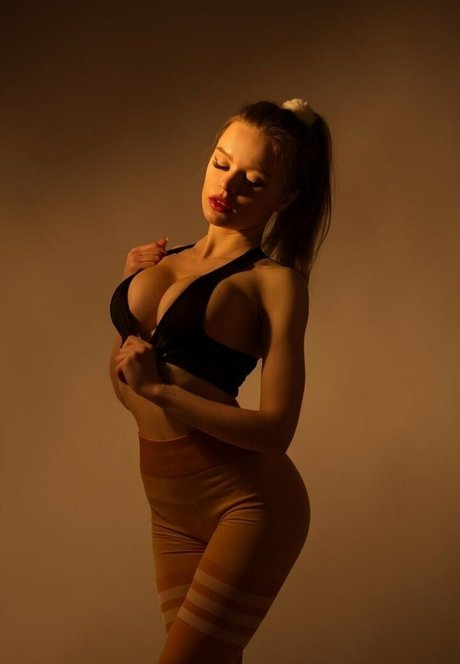 Vivienmidigafree