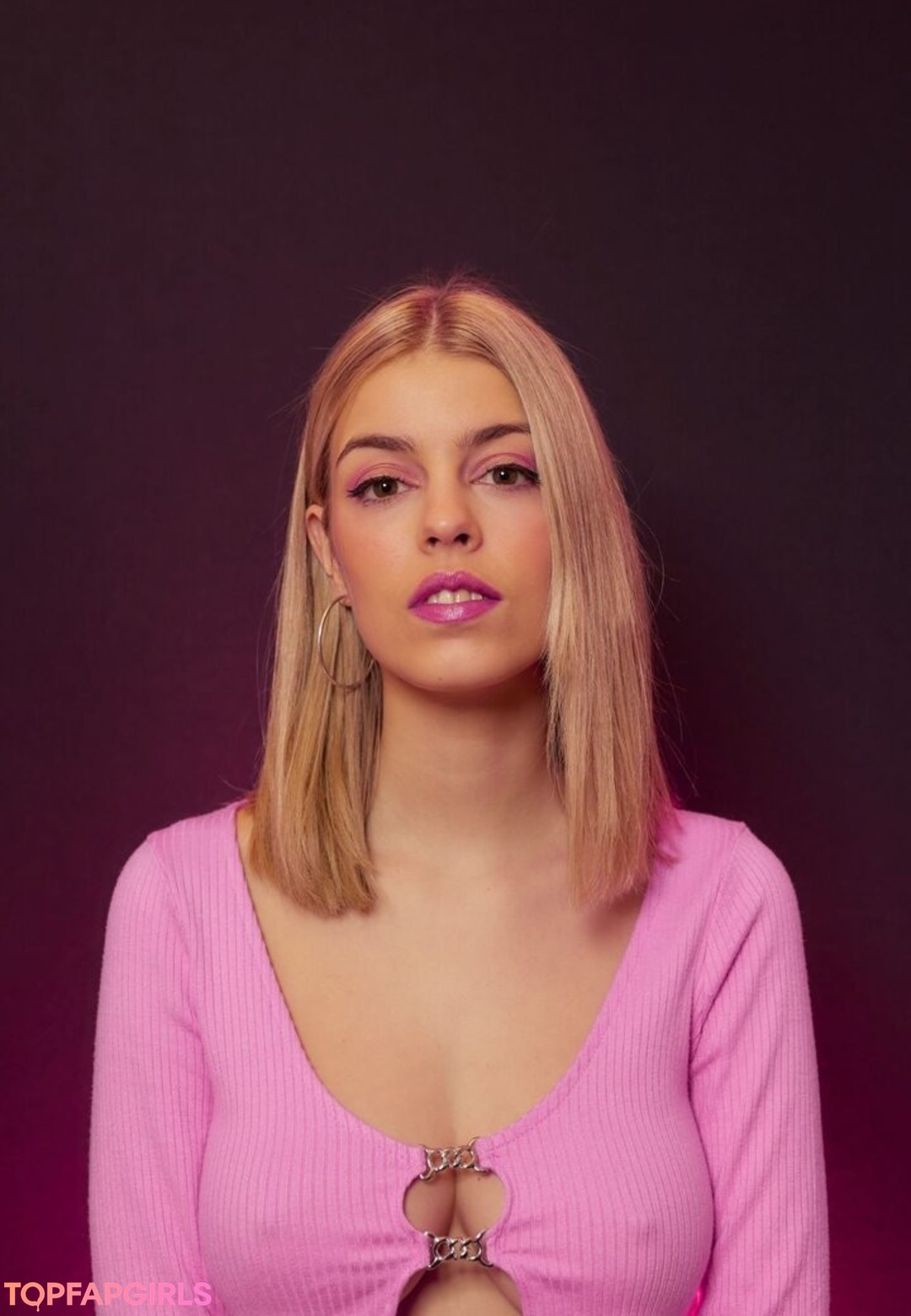 Naakte gelekte OnlyFans-foto van Nerea Rodriguez #1 Naakte gelekte OnlyFans-foto van Nerea Rodriguez #1