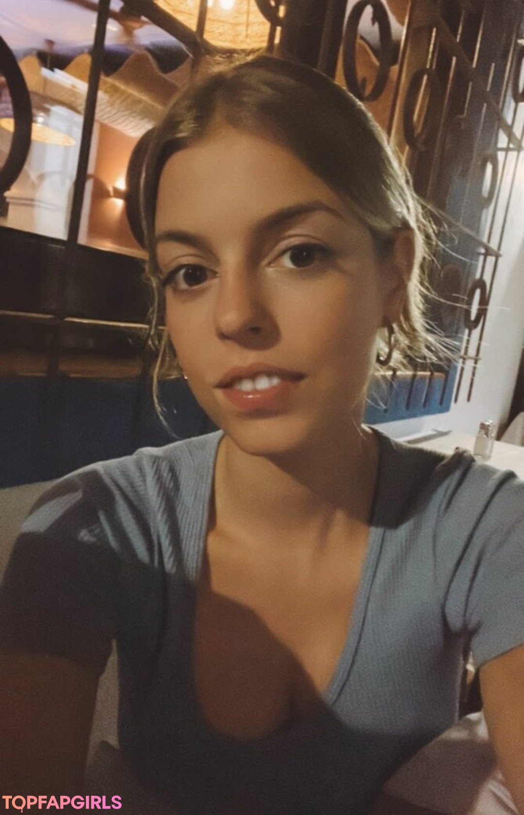 Naakte gelekte OnlyFans-foto van Nerea Rodriguez #3 Naakte gelekte OnlyFans-foto van Nerea Rodriguez #3