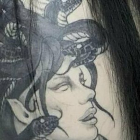 Naakte gelekte OnlyFans-foto van Allfails