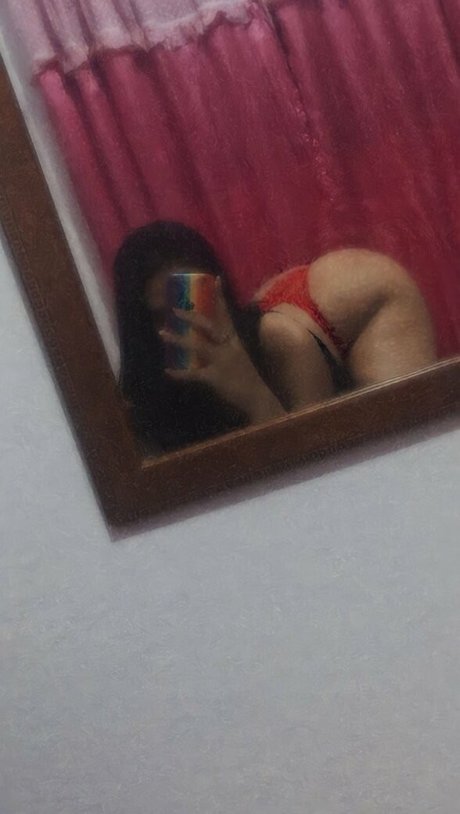 Gaby Ferreira
