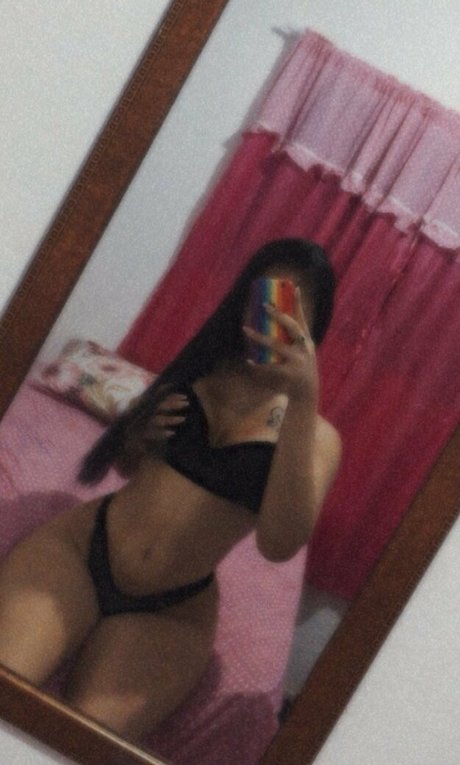 Gaby Ferreira