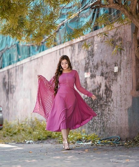 Simran Kaur Hundal
