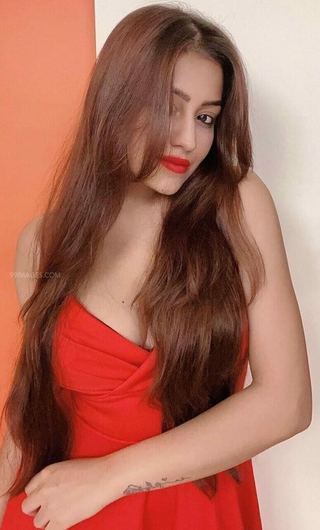 Simran Kaur Hundal