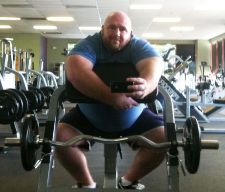 Gainerbull